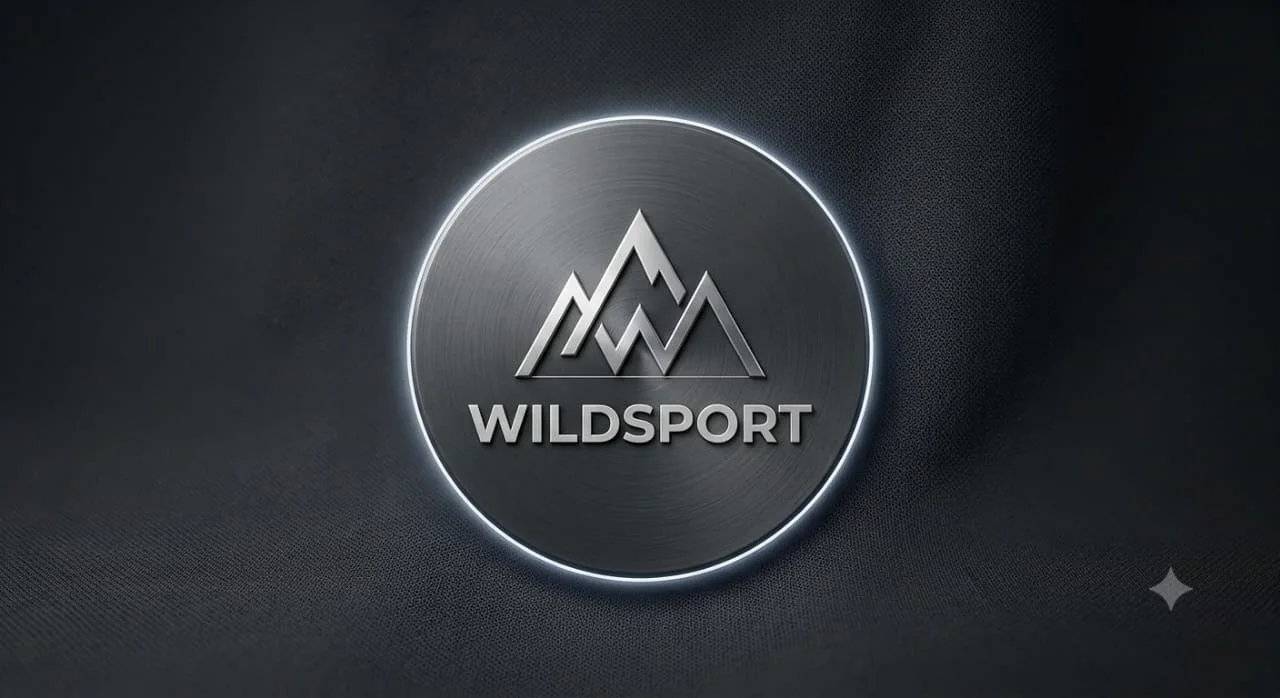 WildSport