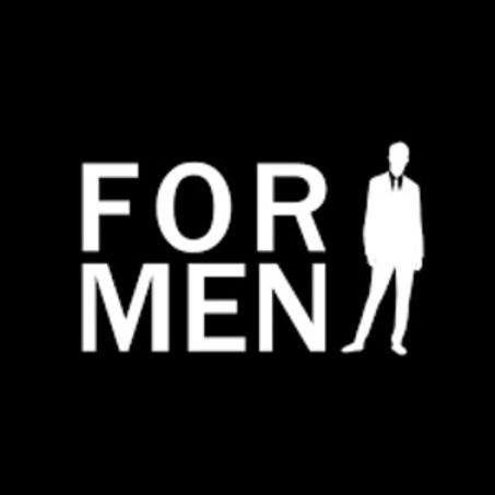 For Men  /  للرجال