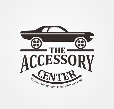Car Accessories  /  اكسسوارات السيارات