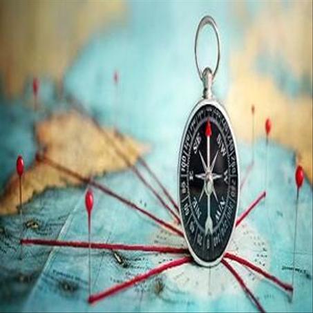 OutDoor/Adventure  /   في الخارج