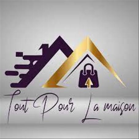 Tools & Home improvement  /  كل شيء للمنزل