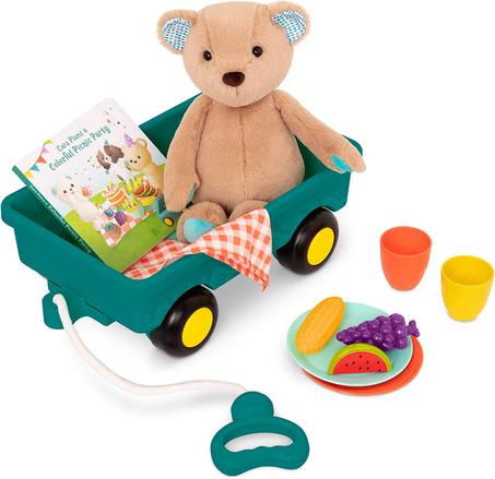 Toys , Kids & Babies  /  ألعاب للأطفال