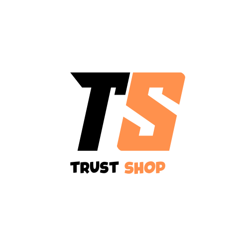 trustshop