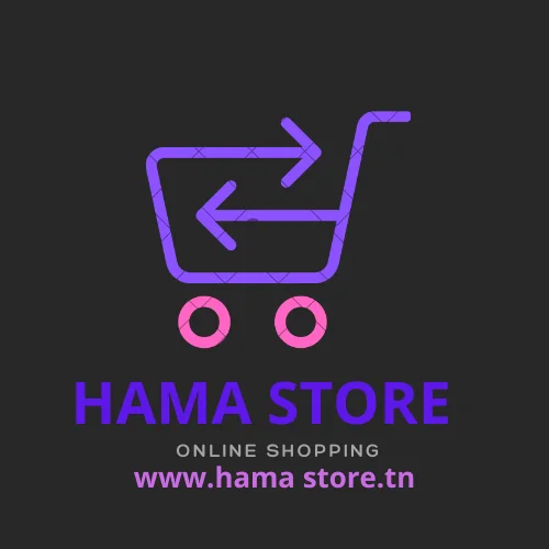 hama store