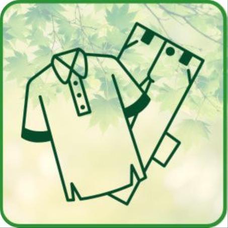 أزياء و ملابس