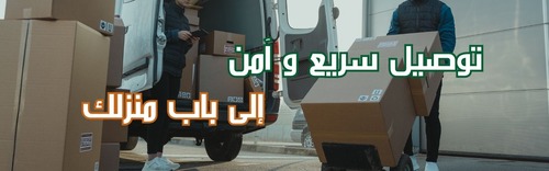 slider-image