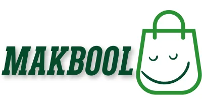 Makbool