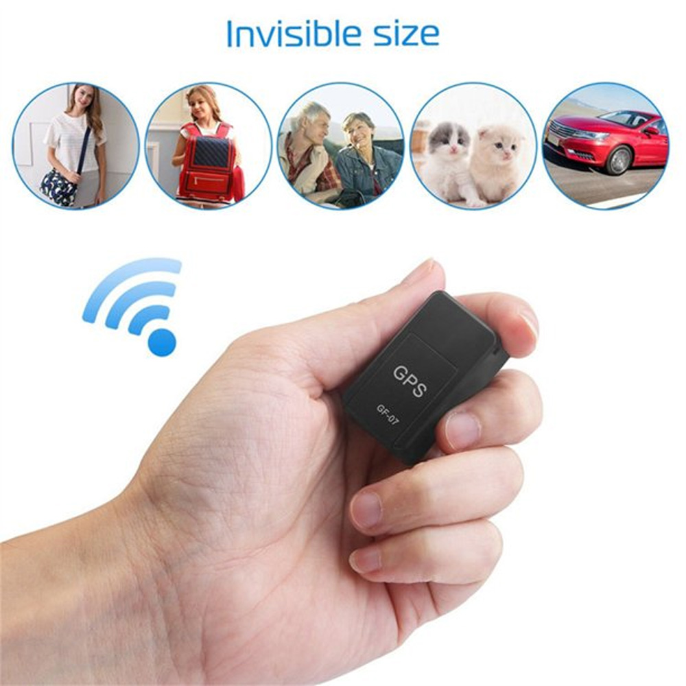 https://cdn.youcan.shop/stores/e2eb3d2b6593b1fc158cfd4f47810177/products/QvAHX9No3UjybqqCAAv1pGvrqbTA5r1JFWYzHgH2.jpg