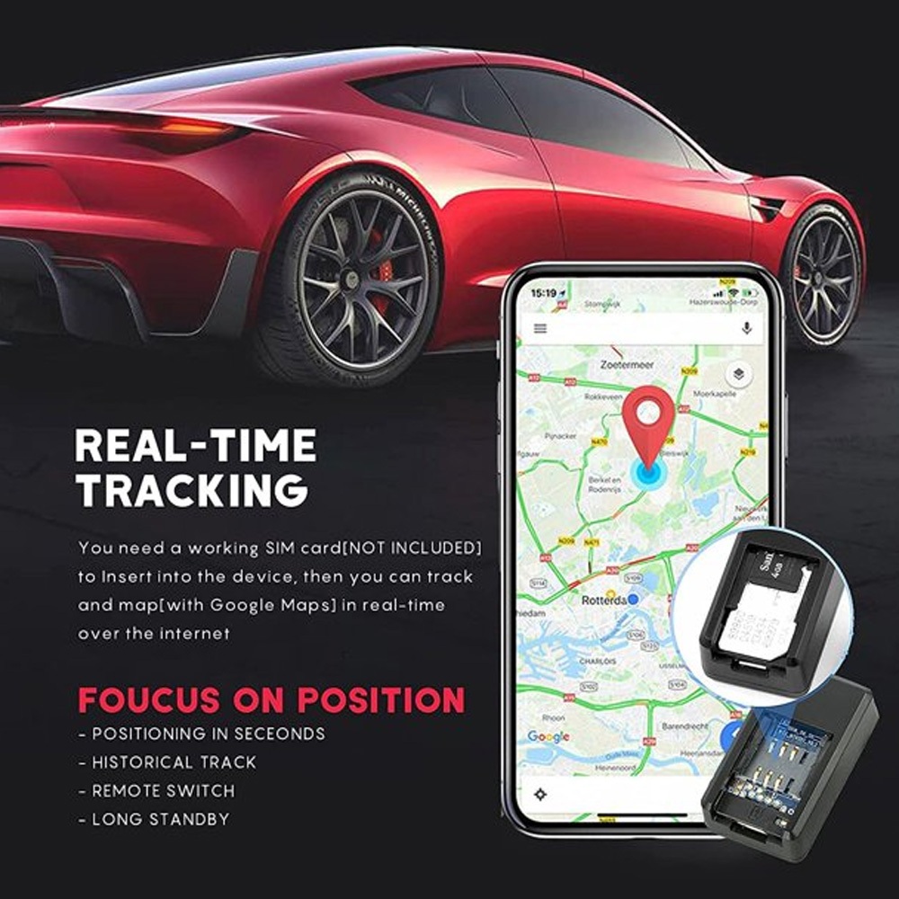 https://cdn.youcan.shop/stores/e2eb3d2b6593b1fc158cfd4f47810177/products/kKHpBswsumQBKJ4skv2pCp4TP8JRmB6dpUjJ6xyC.jpg