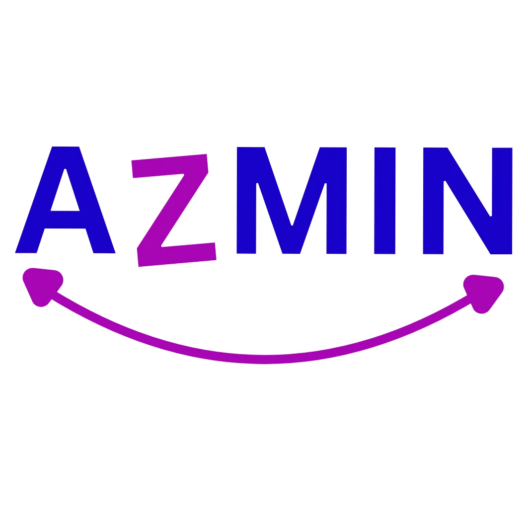 AZAMIN