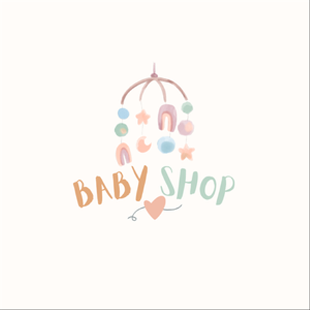 الطفل و الألعاب