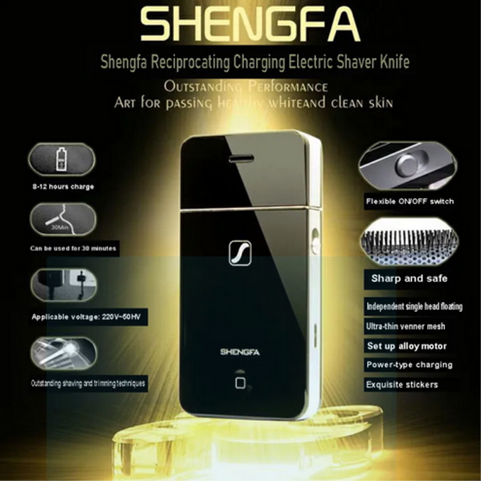 stores/e2edc353019770a255598fa6d3e7e396/products/LZOIy7A6Hx2sPac9b9LzveVXRV01qoreInkhtPiT.png