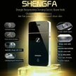 stores/e2edc353019770a255598fa6d3e7e396/products/LZOIy7A6Hx2sPac9b9LzveVXRV01qoreInkhtPiT.png