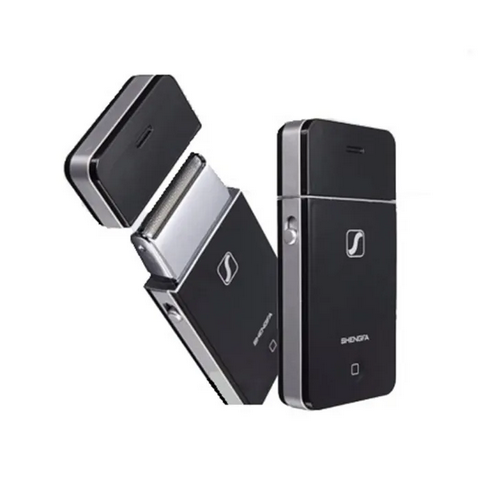 stores/e2edc353019770a255598fa6d3e7e396/products/PEaZg1BglZgDnjLvojo3OdGyIjP9SbhEMhYv5TCq.png