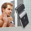 stores/e2edc353019770a255598fa6d3e7e396/products/YT6pqCuxUX8ypZIqFugH5wFKtXEi4IBn6jRS8BE6.jpg