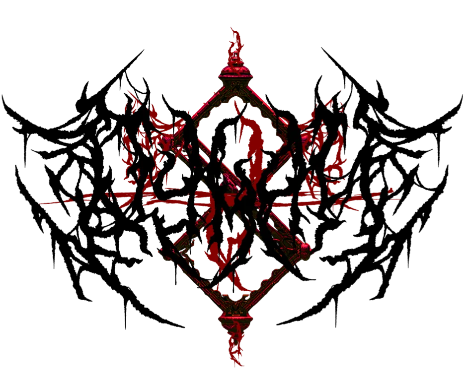 R E V O X STORE