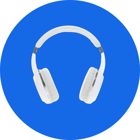 إلكترونيات