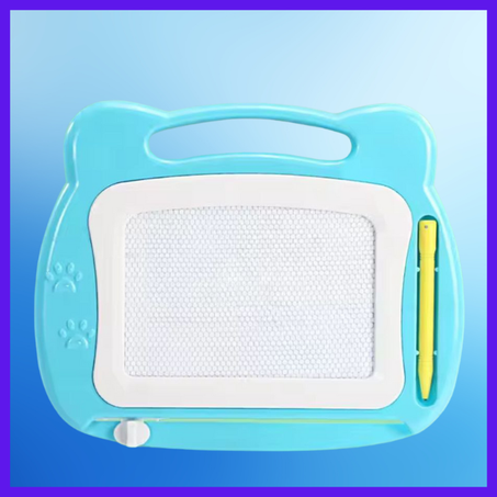 لوحة رسم للأطفال