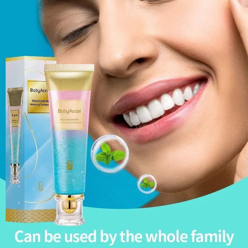 DENTIFRISE