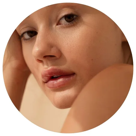 الصحة والجمال