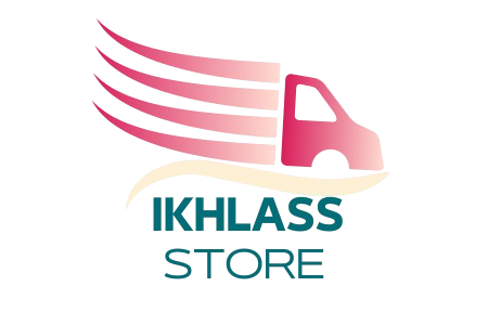 ikhlass.shop