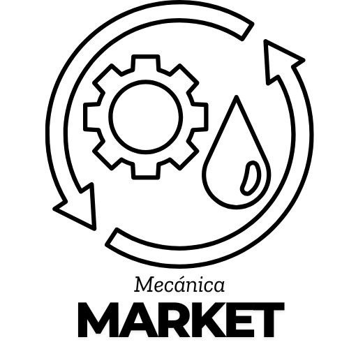 mecnicamarket