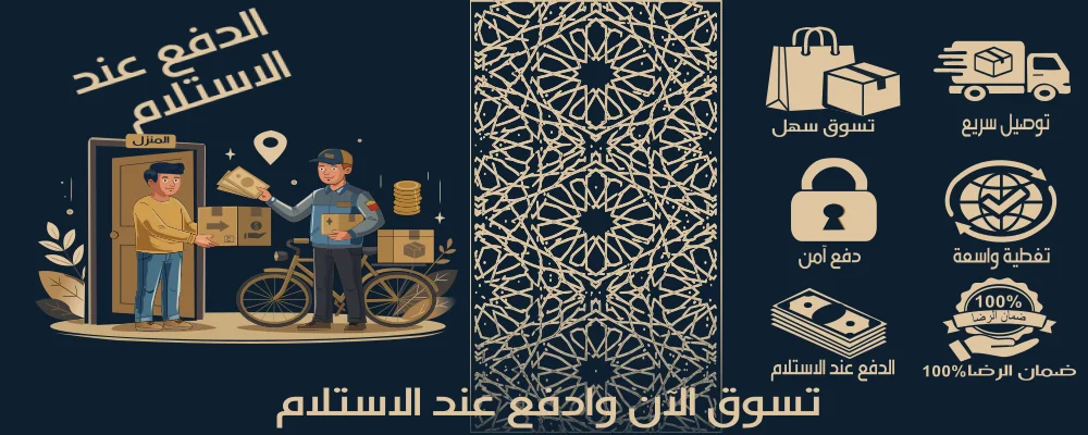 slider-image