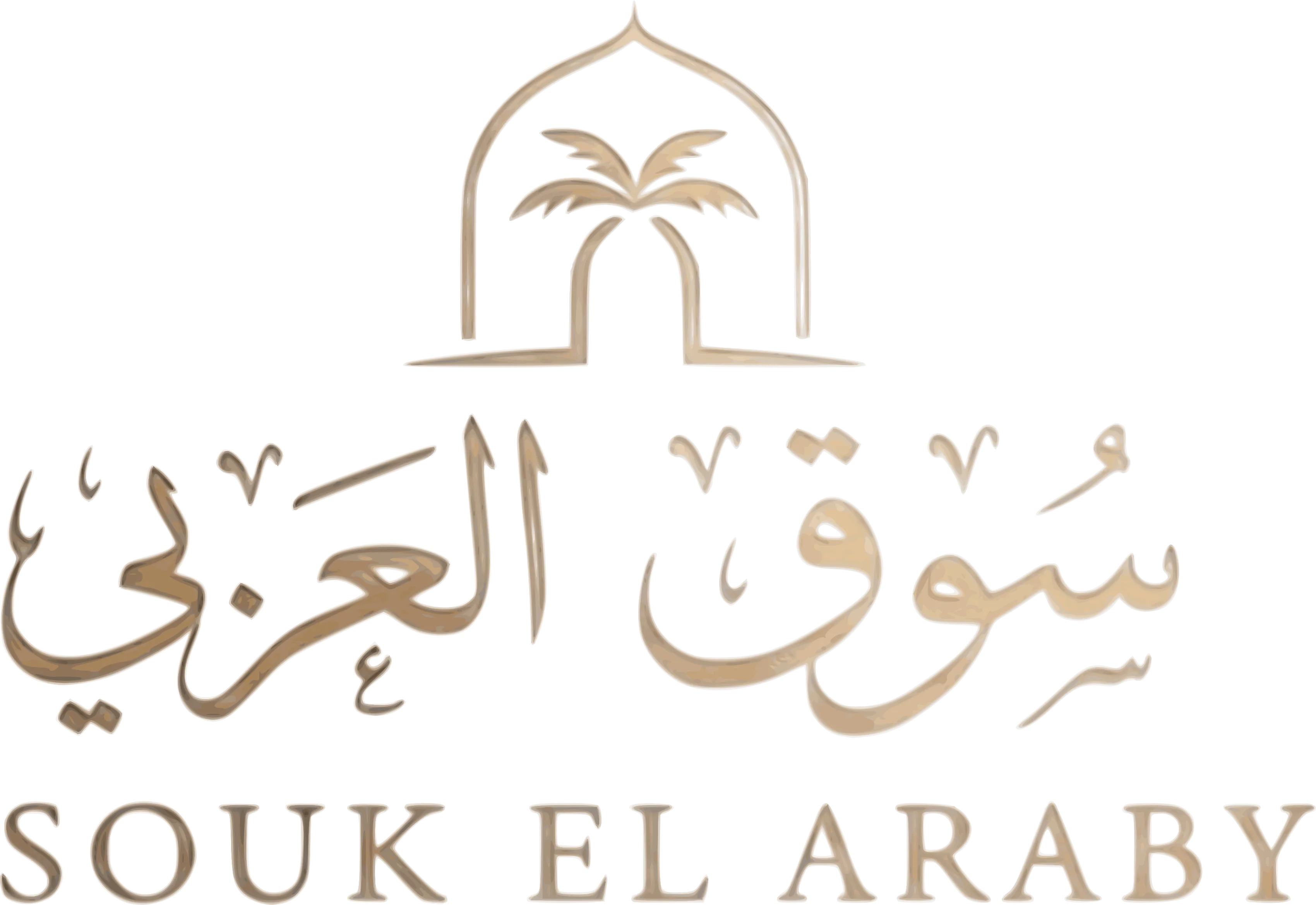 Souk El Araby | Your Home for Safe Shopping