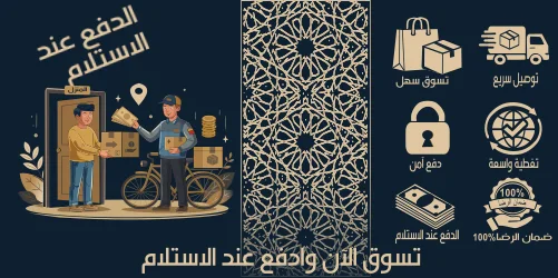 slider-image