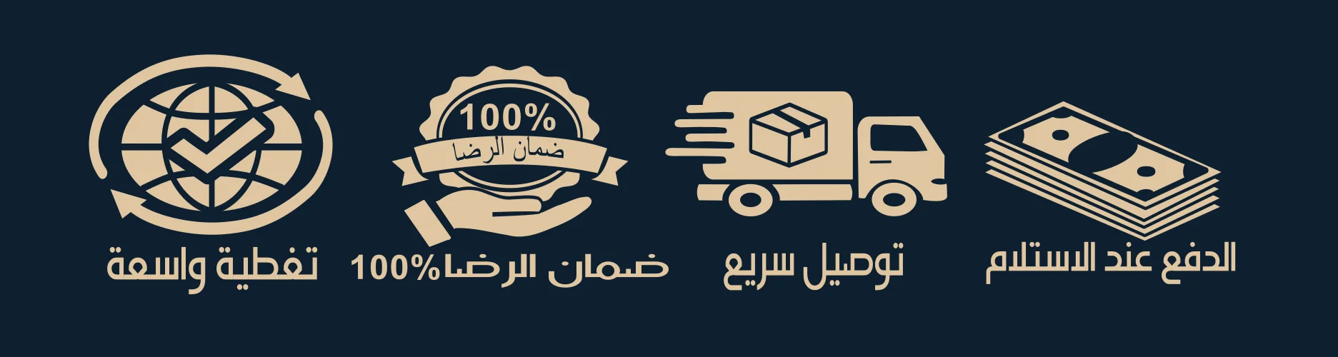 slider-image
