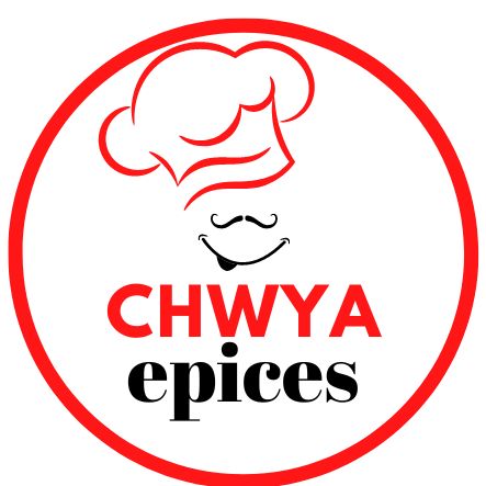 chwya