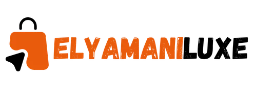 elyamaniluxe