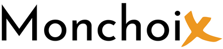 MONCHOIX