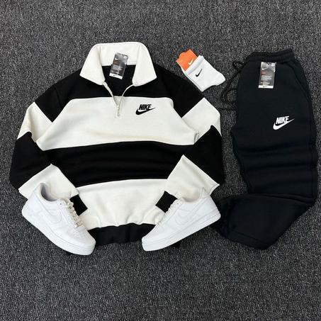 ENSEMBLE NIKE 🇹🇷 🇹🇷