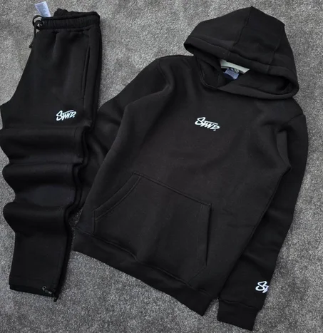 ENSEMBLE STWD 🇹🇷 🇹🇷