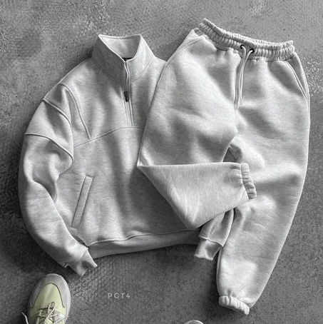 ENSEMBLE GLOW 🇹🇷 -30%