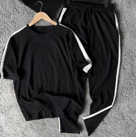 Ensemble Turquie 🇹🇷