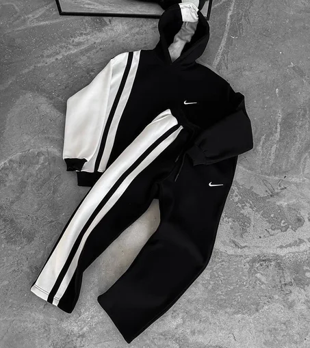 Nike Baggy  🇹🇷🇹🇷 -30%