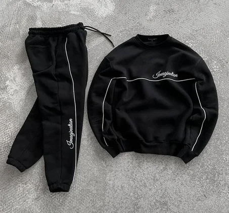 ENSEMBLE imagination 🇹🇷