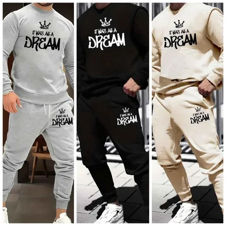 أونسومبل - SW DREAM