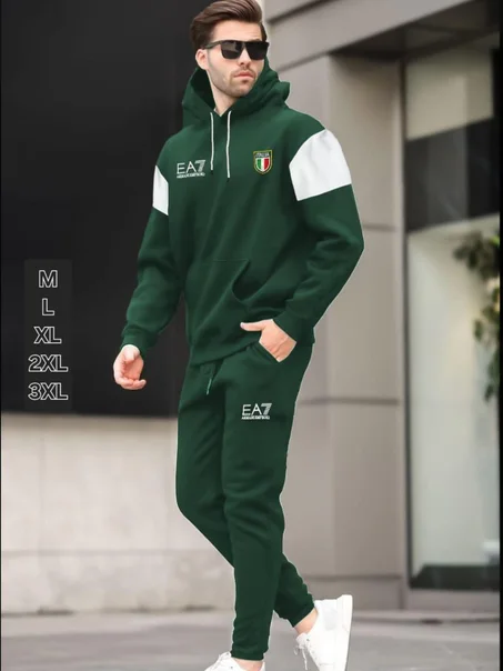 أونسومبل - Armani EA7