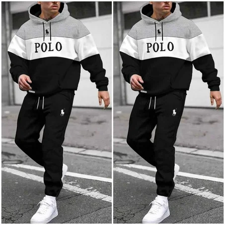 أونسومبل - POLO