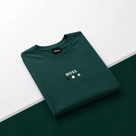 🔥 T-SHIRT ORIGINAL — خليك مختلف، خليك