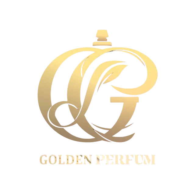 goldenperfumema