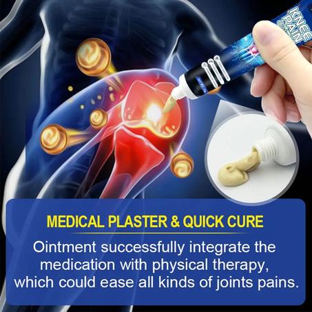 منتجات طبيعية