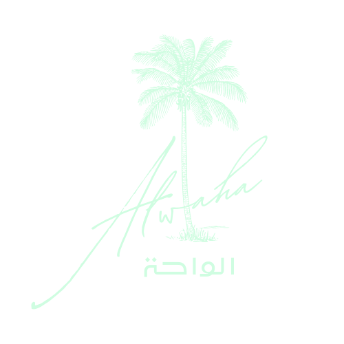allwaha