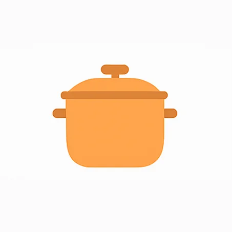المنزل والمطبخ | Home & Kitchen