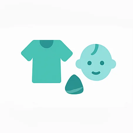 ملابس أطفال | Kids Wear