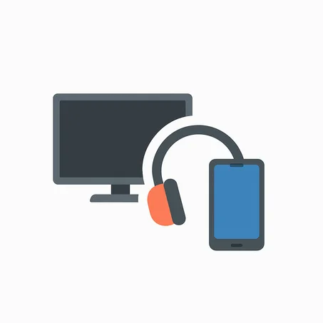 الإلكترونيات | Electronics