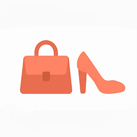 ملابس نسائية | Women's Wear